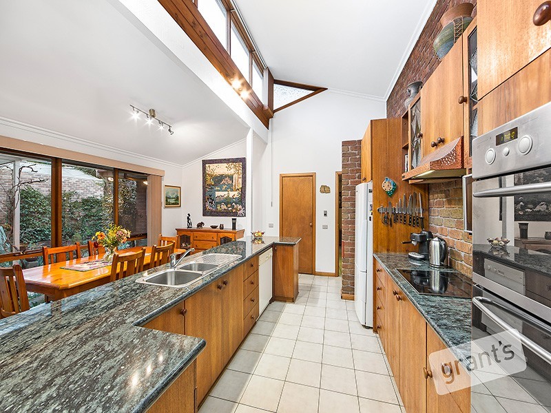 17A Elgin Street, Berwick VIC 3806