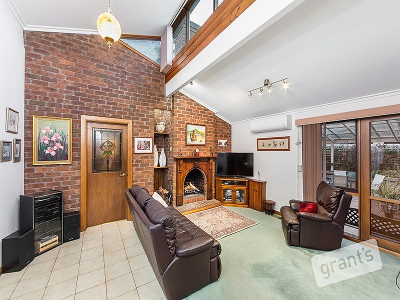 17A Elgin Street, Berwick VIC 3806
