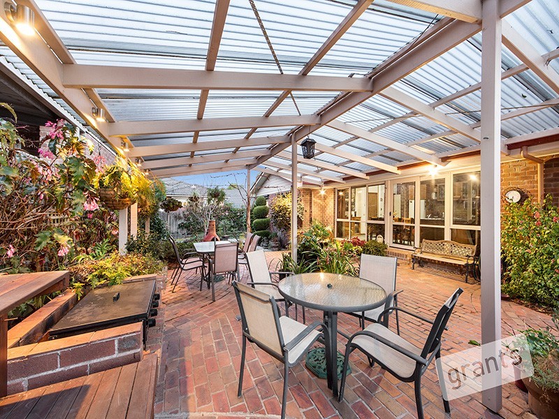 17A Elgin Street, Berwick VIC 3806