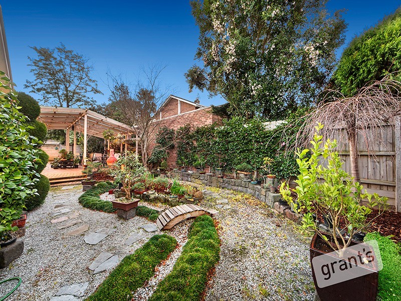 17A Elgin Street, Berwick VIC 3806