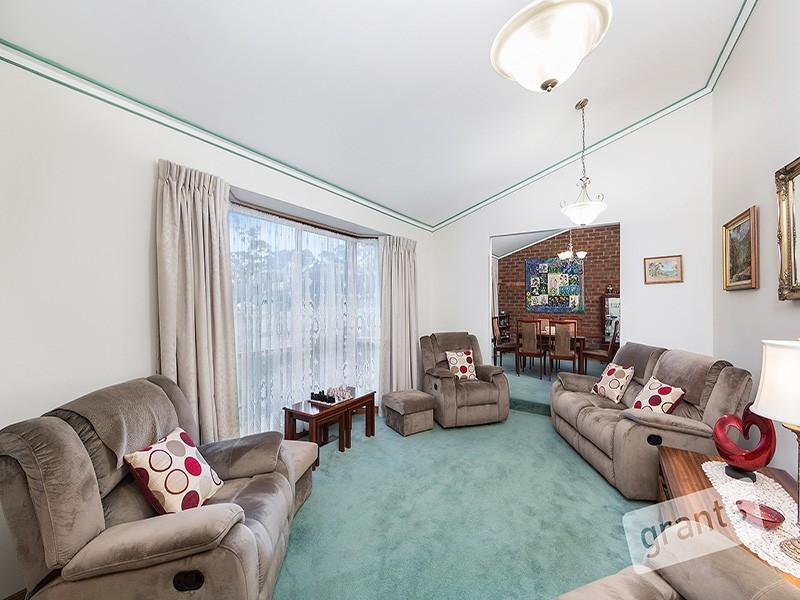 17A Elgin Street, Berwick VIC 3806