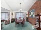 17A Elgin Street, Berwick VIC 3806