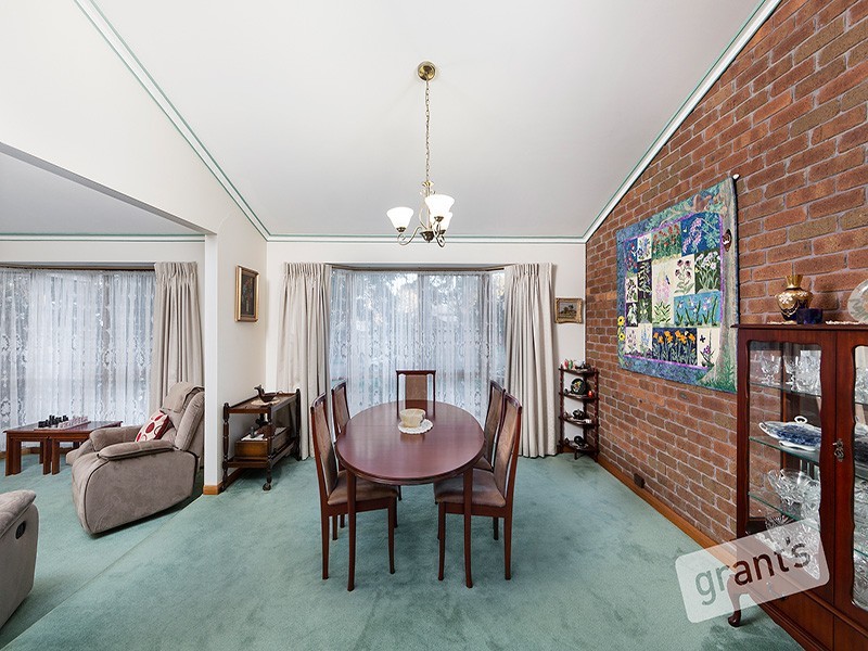 17A Elgin Street, Berwick VIC 3806