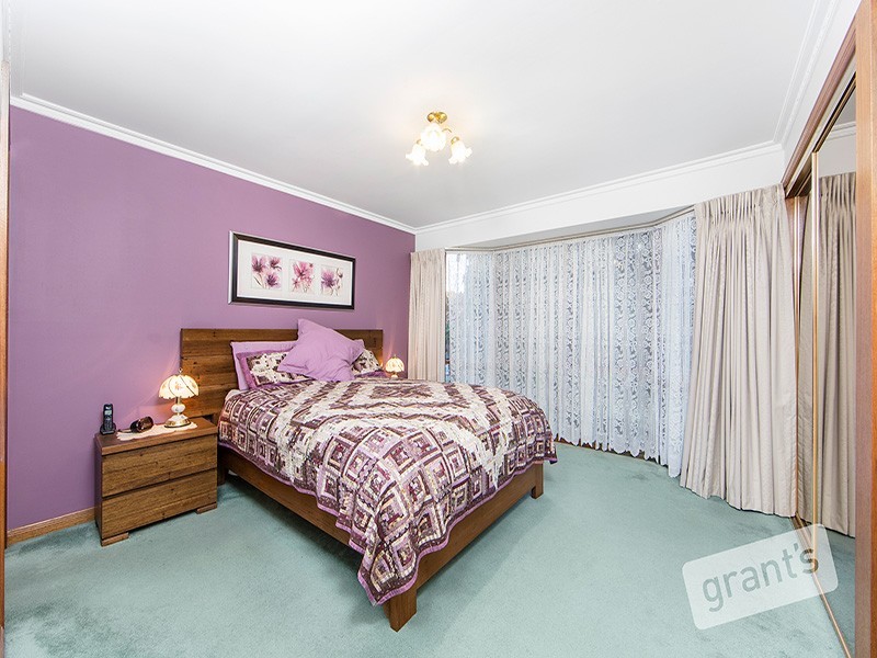 17A Elgin Street, Berwick VIC 3806