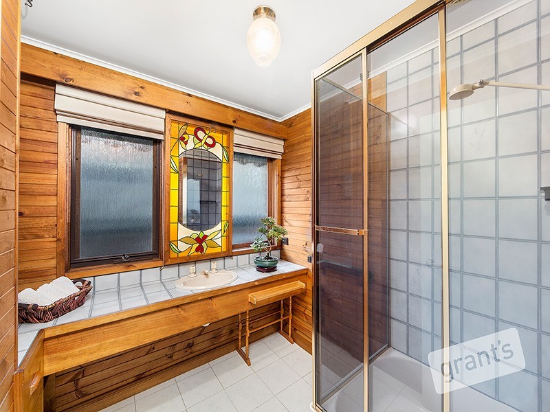17A Elgin Street, Berwick VIC 3806