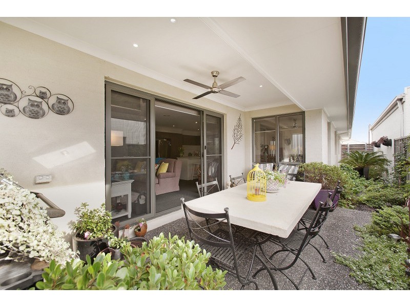 22 Lindeman Street, Berwick VIC 3806