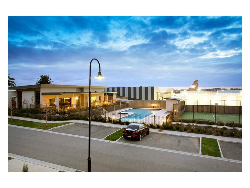 22 Lindeman Street, Berwick VIC 3806