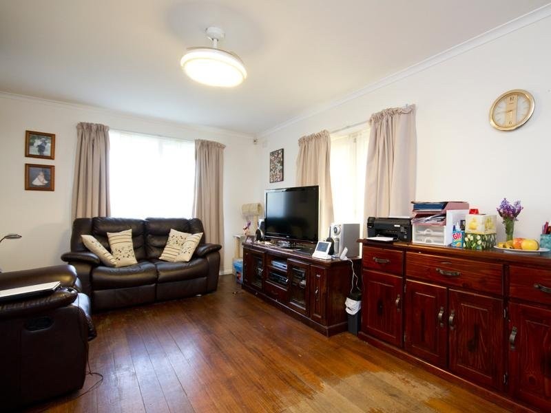 5 Westleigh Crescent, Narre Warren VIC 3805