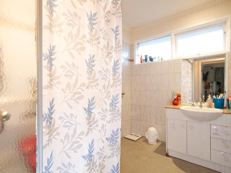 5 Westleigh Crescent, Narre Warren VIC 3805