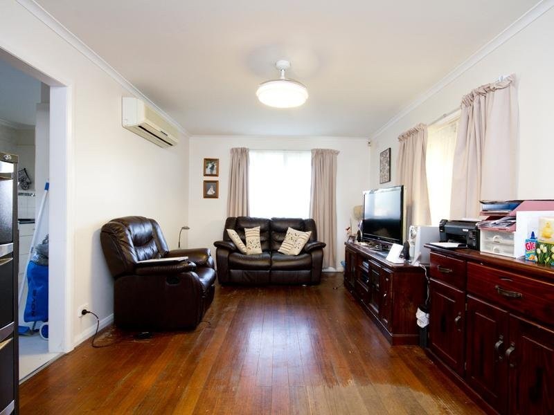 5 Westleigh Crescent, Narre Warren VIC 3805