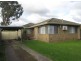 12 Monaro Crescent, Narre Warren VIC 3805
