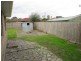 12 Monaro Crescent, Narre Warren VIC 3805