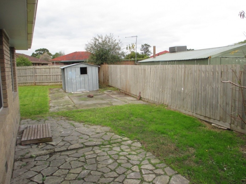 12 Monaro Crescent, Narre Warren VIC 3805