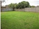 12 Monaro Crescent, Narre Warren VIC 3805