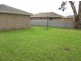 12 Monaro Crescent, Narre Warren VIC 3805
