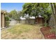 25 Gibson Street, Hallam VIC 3803