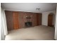 25 Gibson Street, Hallam VIC 3803