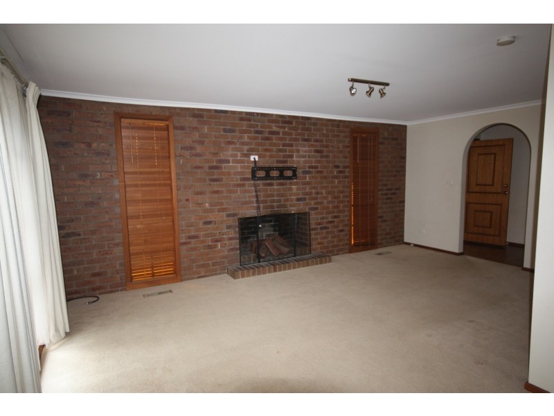 25 Gibson Street, Hallam VIC 3803
