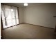 25 Gibson Street, Hallam VIC 3803