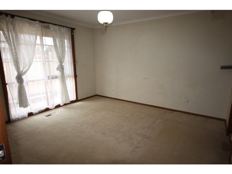 25 Gibson Street, Hallam VIC 3803