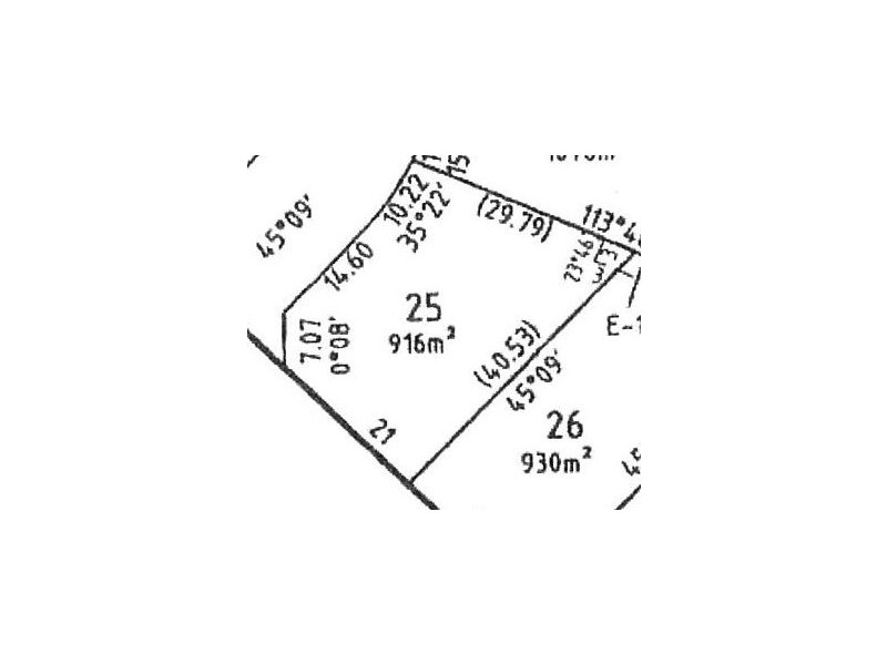 98 Albert Street, Darley VIC 3340