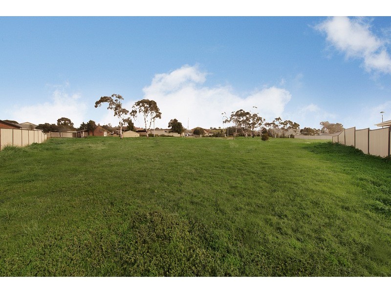 98 Albert Street, Darley VIC 3340