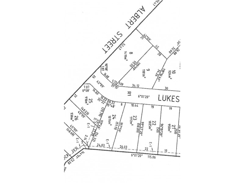 98 Albert Street, Darley VIC 3340