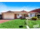 3 Kingsmere Drive, Berwick VIC 3806