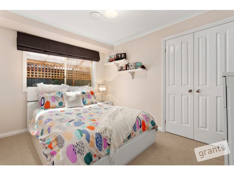 3 Kingsmere Drive, Berwick VIC 3806