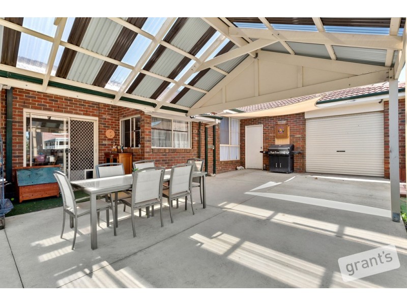 3 Kingsmere Drive, Berwick VIC 3806