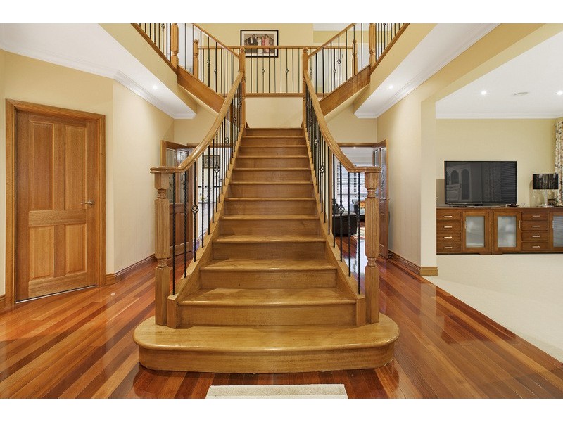 3 Riverglen Road, Berwick VIC 3806