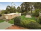 31 Cara Crescent, Berwick VIC 3806