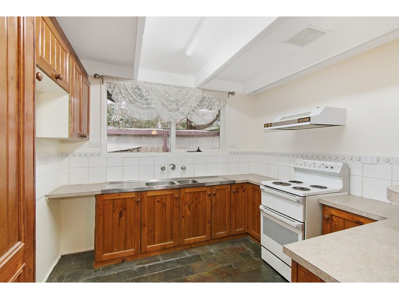 7 Dixons Road, Cardinia VIC 3978