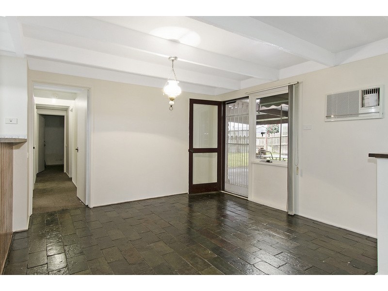 7 Dixons Road, Cardinia VIC 3978