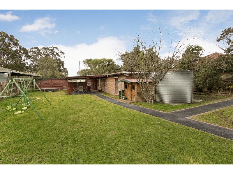 7 Dixons Road, Cardinia VIC 3978