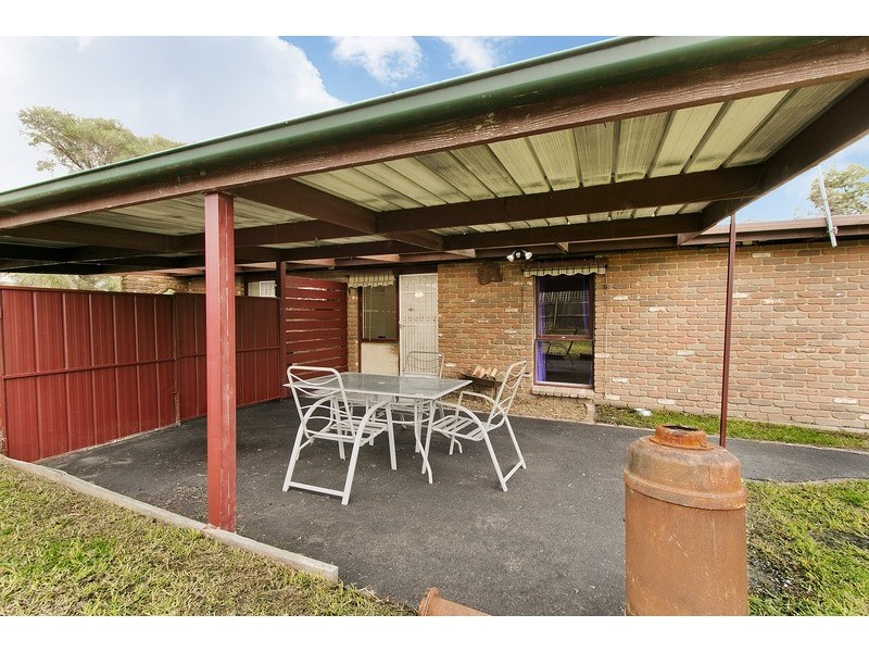 7 Dixons Road, Cardinia VIC 3978