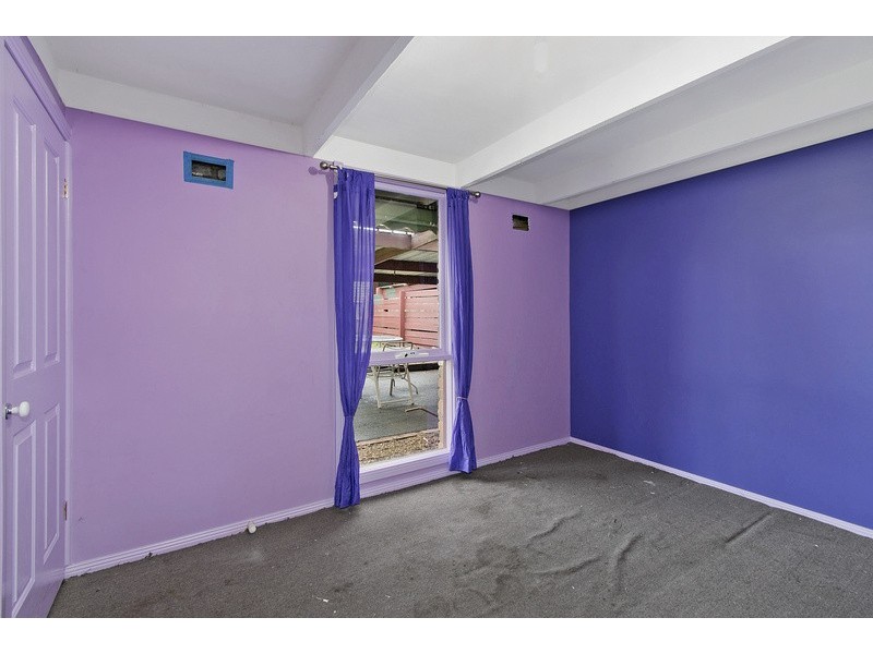 7 Dixons Road, Cardinia VIC 3978