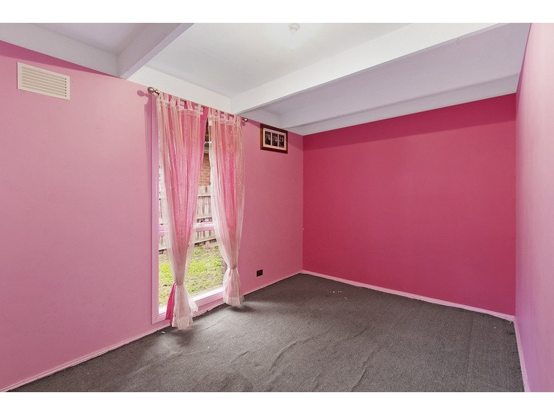 7 Dixons Road, Cardinia VIC 3978