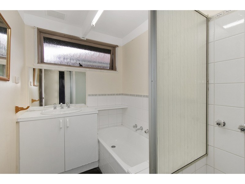 7 Dixons Road, Cardinia VIC 3978