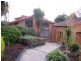 19 Balfour Court, Berwick VIC 3806