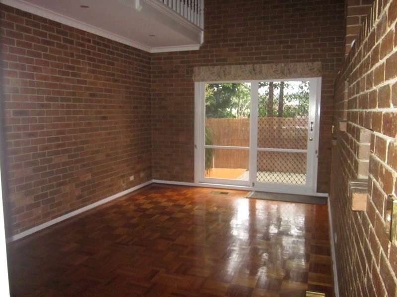 19 Balfour Court, Berwick VIC 3806