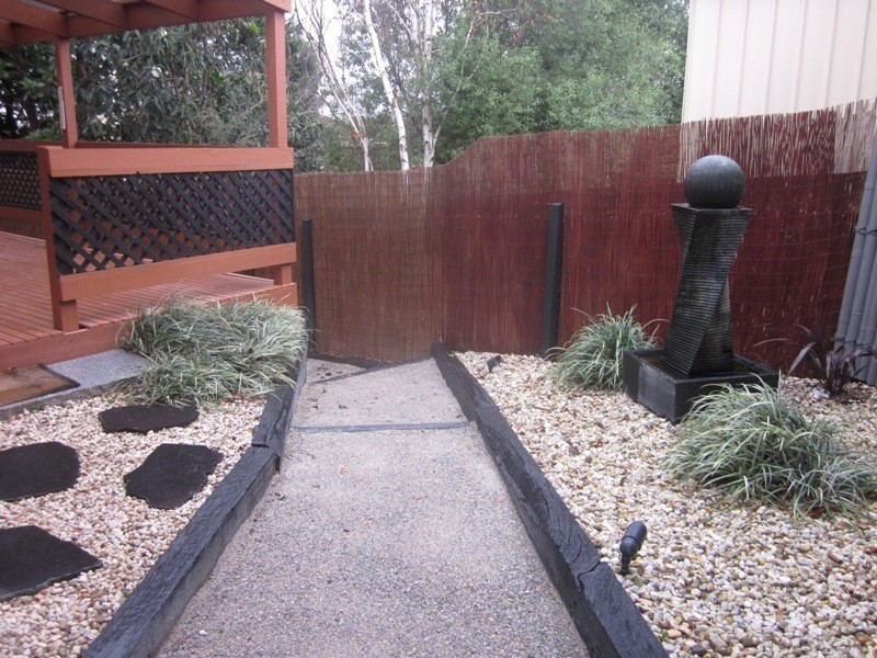 19 Balfour Court, Berwick VIC 3806