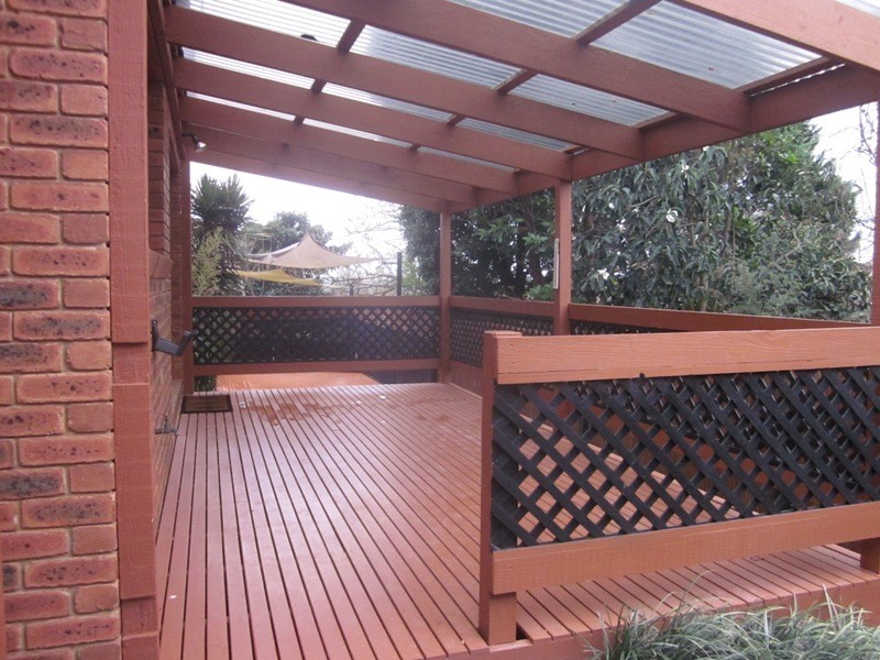 19 Balfour Court, Berwick VIC 3806