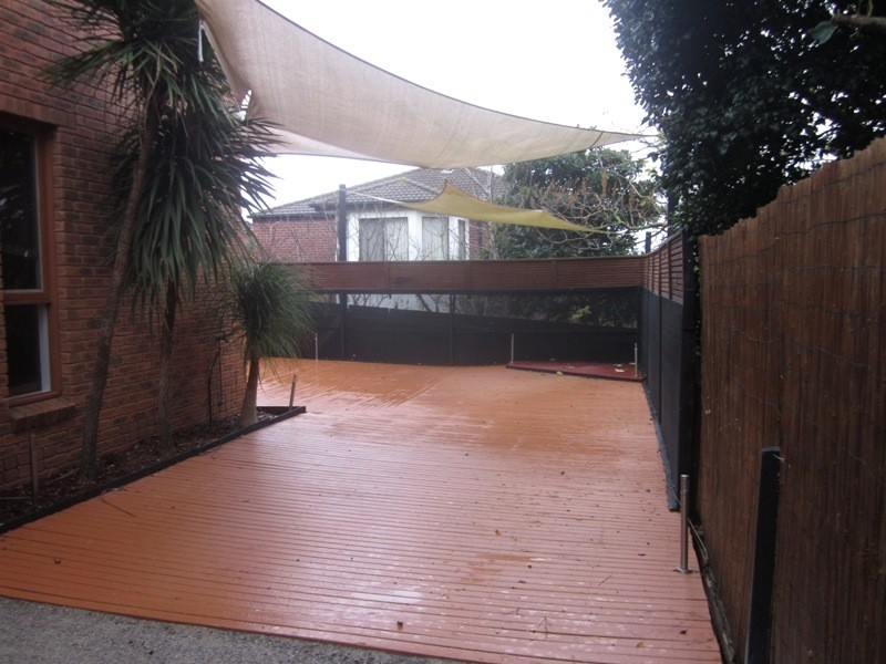 19 Balfour Court, Berwick VIC 3806