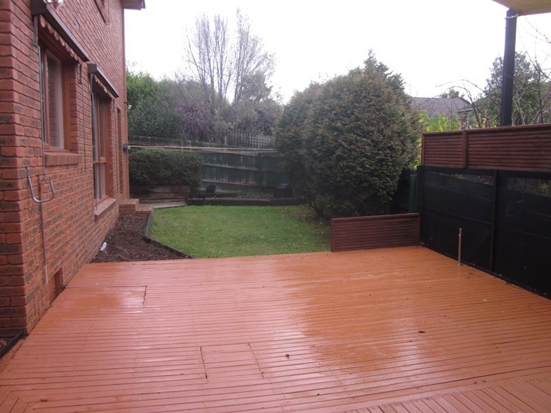 19 Balfour Court, Berwick VIC 3806