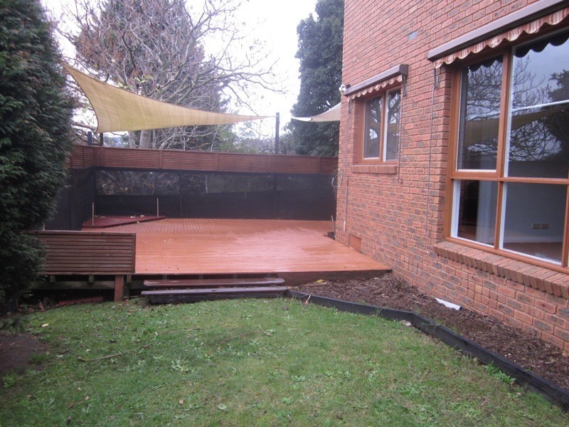 19 Balfour Court, Berwick VIC 3806