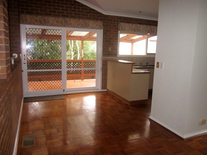 19 Balfour Court, Berwick VIC 3806