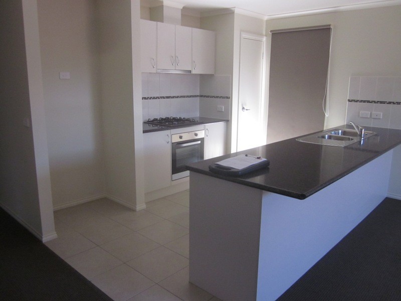 16 Pengana Way, Cranbourne West VIC 3977