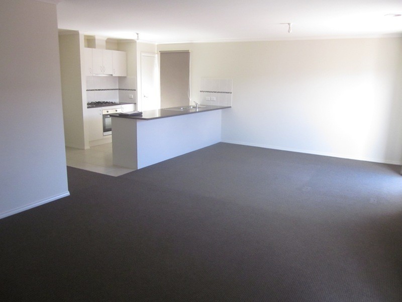 16 Pengana Way, Cranbourne West VIC 3977