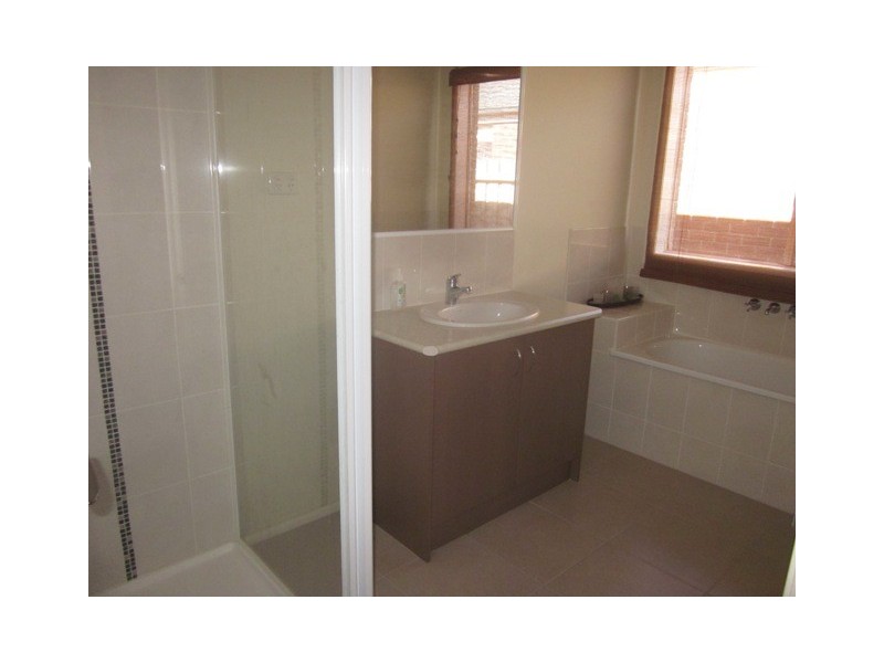 16 Pengana Way, Cranbourne West VIC 3977